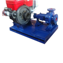 15kw 10 hp 15 hp 20 hp farm irrigation pump agricultural irrigation diesel water pump